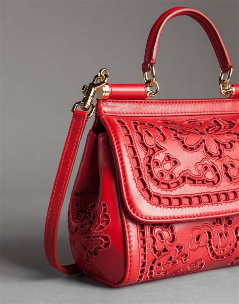 cheap dolce and gabbana handbags|dolce and gabbana handbags website.